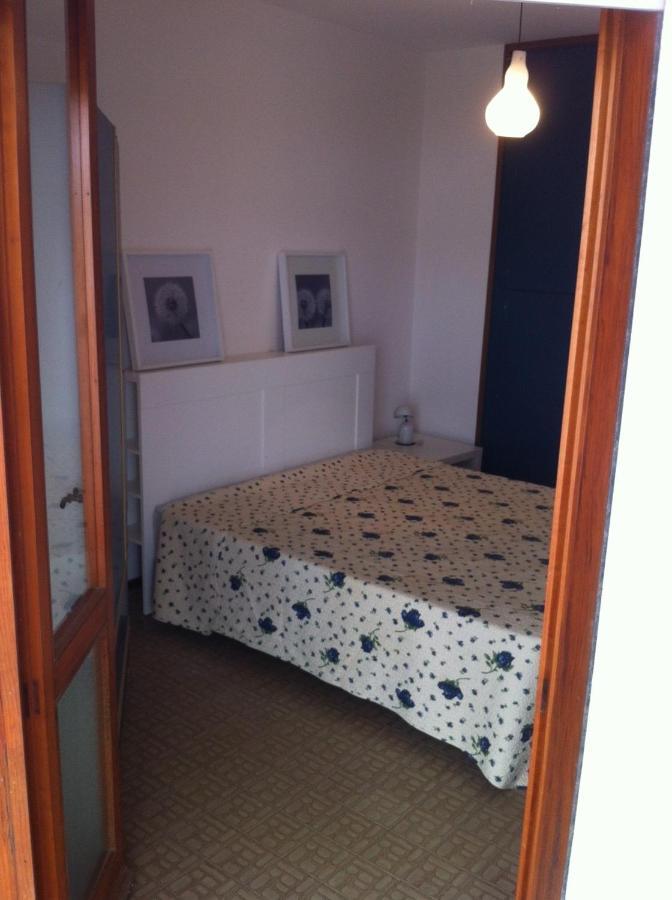 לידו די ג'סולו Residence Apollo - Walterigato Apartments Solo Per Famiglie מראה חיצוני תמונה