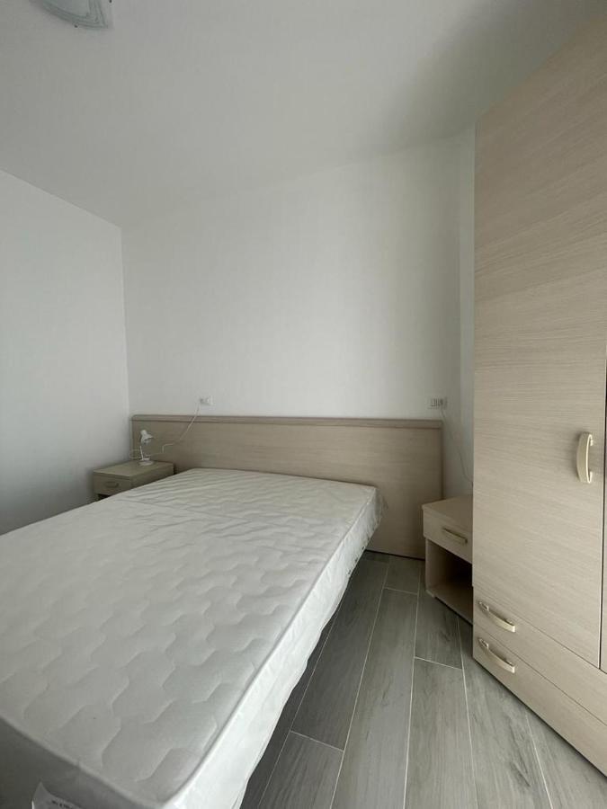 לידו די ג'סולו Residence Apollo - Walterigato Apartments Solo Per Famiglie מראה חיצוני תמונה