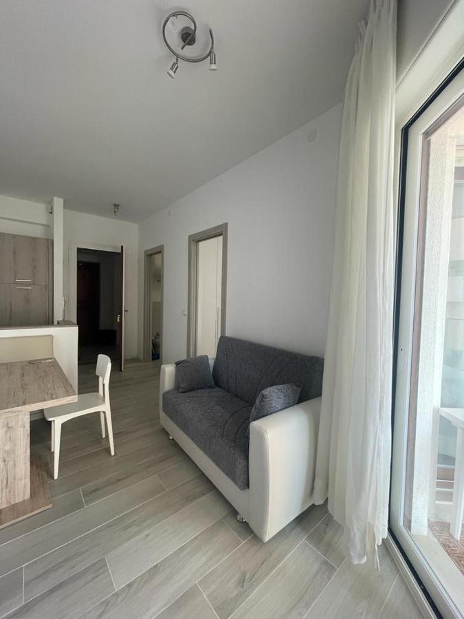 לידו די ג'סולו Residence Apollo - Walterigato Apartments Solo Per Famiglie מראה חיצוני תמונה