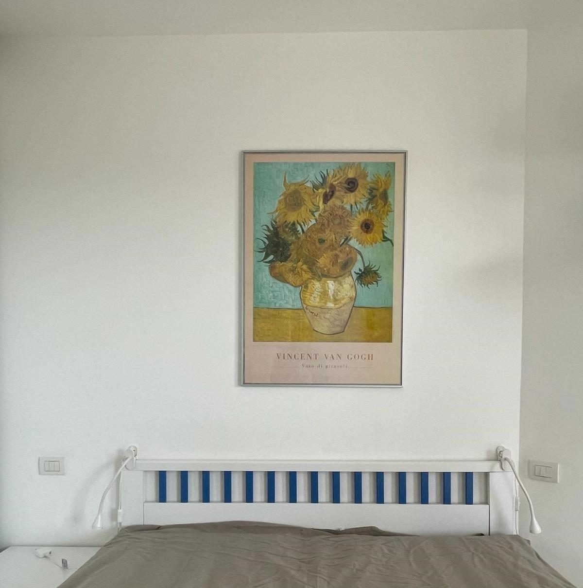 לידו די ג'סולו Residence Apollo - Walterigato Apartments Solo Per Famiglie מראה חיצוני תמונה