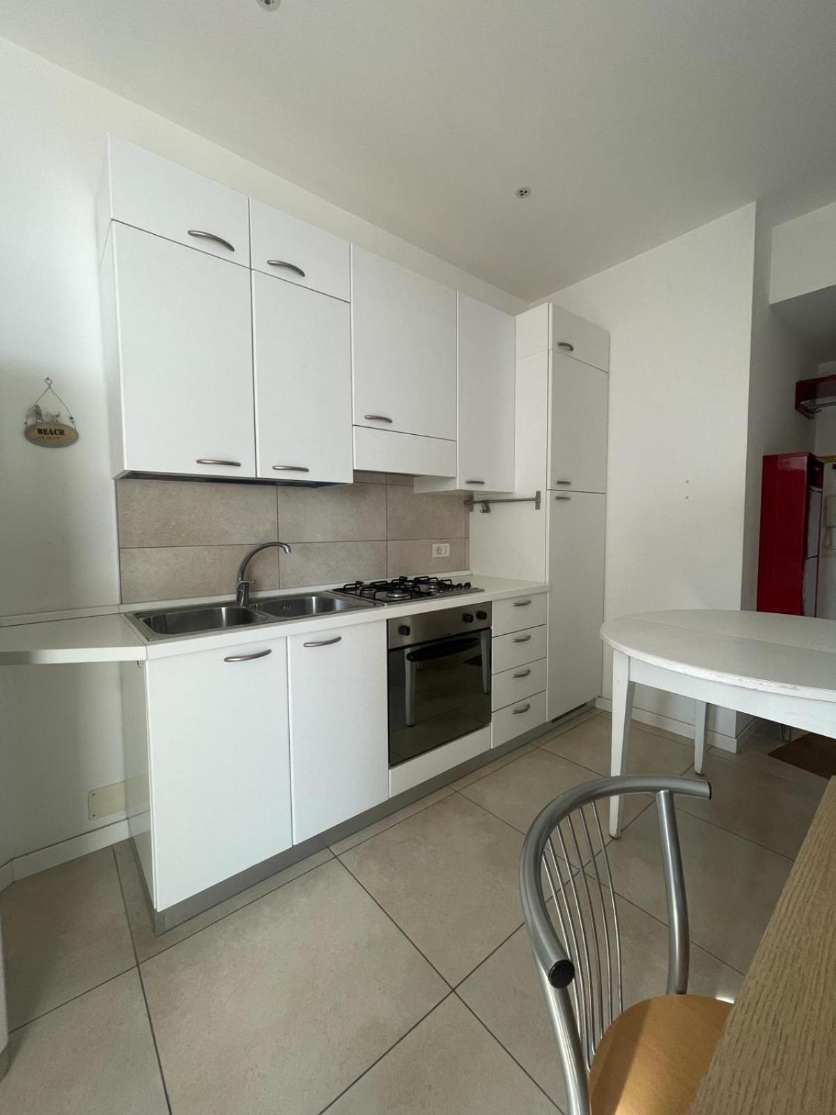 לידו די ג'סולו Residence Apollo - Walterigato Apartments Solo Per Famiglie מראה חיצוני תמונה
